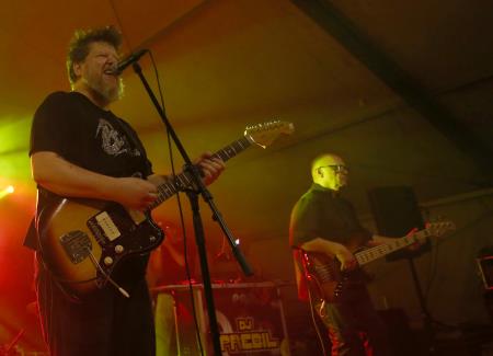 KONCERT DAN D 15 FOTO LJUBO VUKELIČ